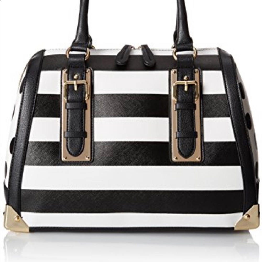 Aldo bag